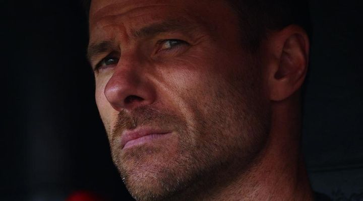 超人気監督、世界的チームが争奪戦！日本人所属チームは撤退