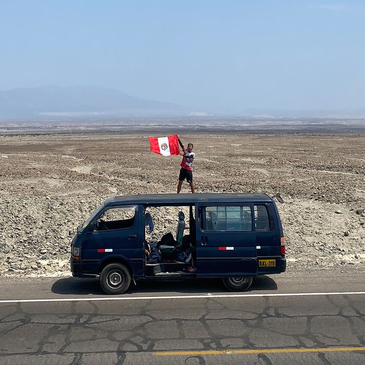 《カルフ》のランニングイベント“GPS RUN アート”が楽しそう！