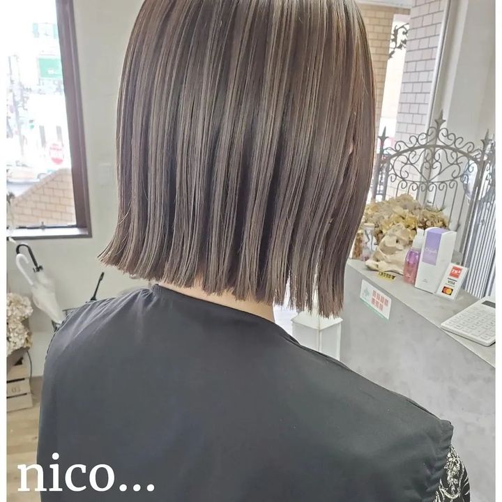 画像4: 出典：Instagram