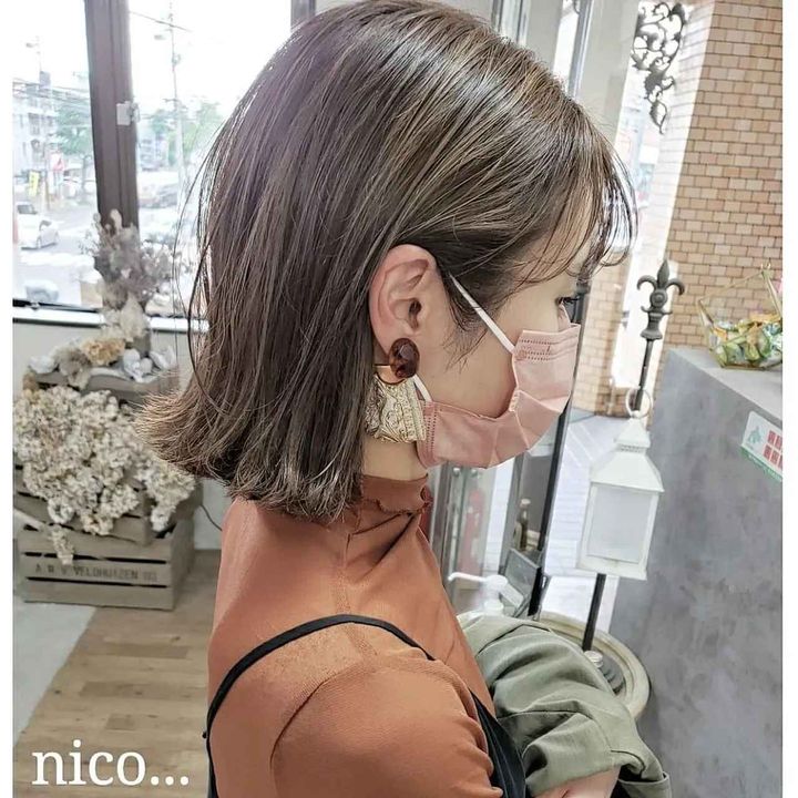 画像2: 出典：Instagram