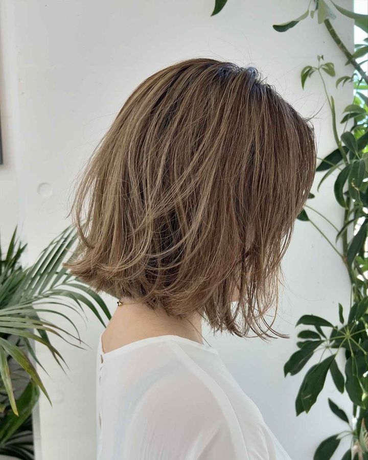 画像1: 出典：Instagram