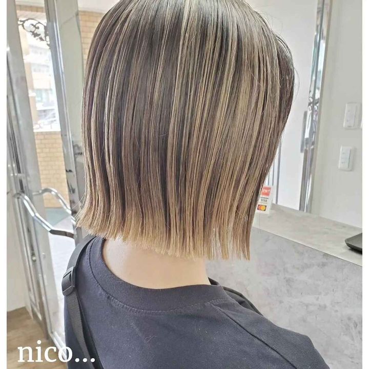 画像3: 出典：Instagram