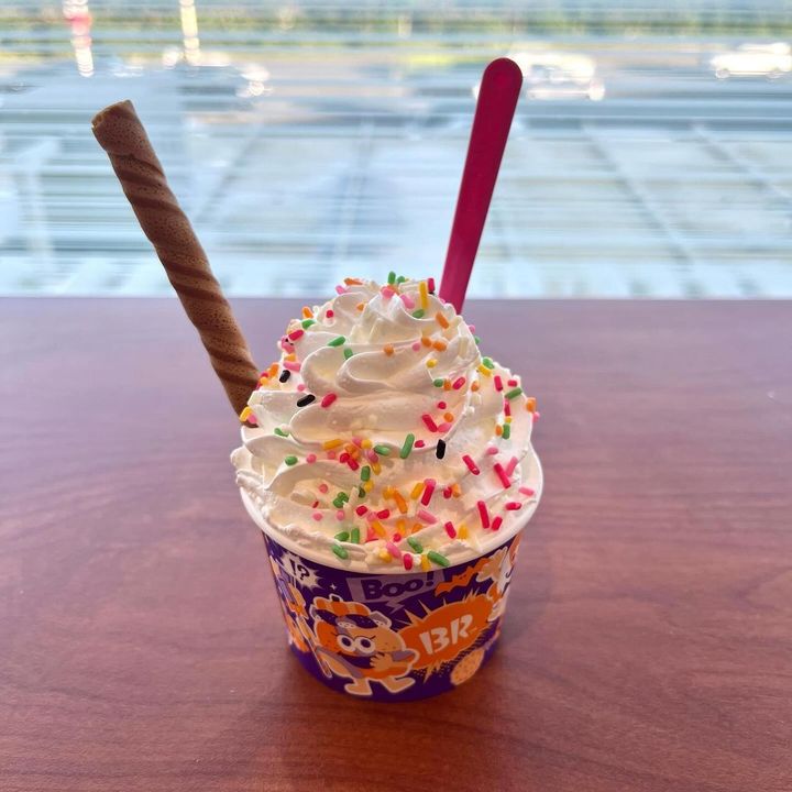 画像2: 出典：ftn_pics