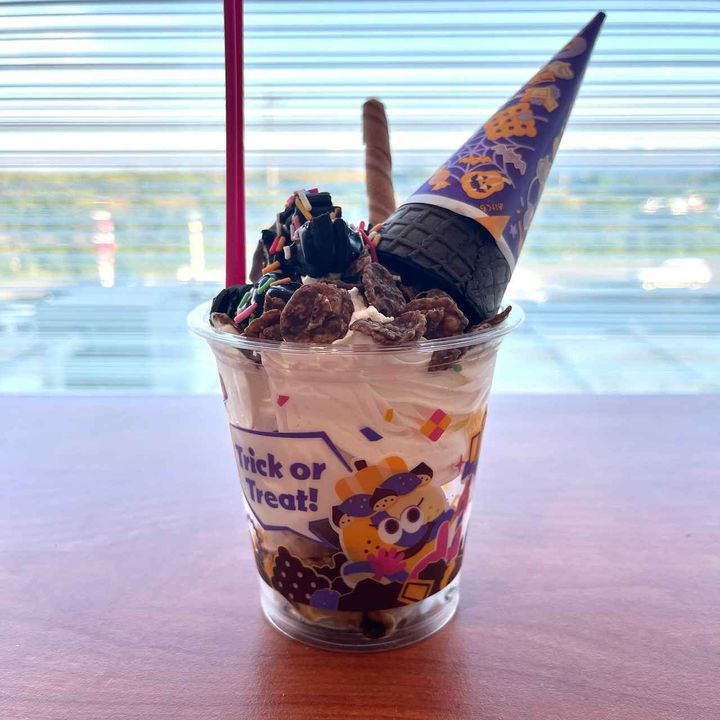 画像1: 出典：ftn_pics