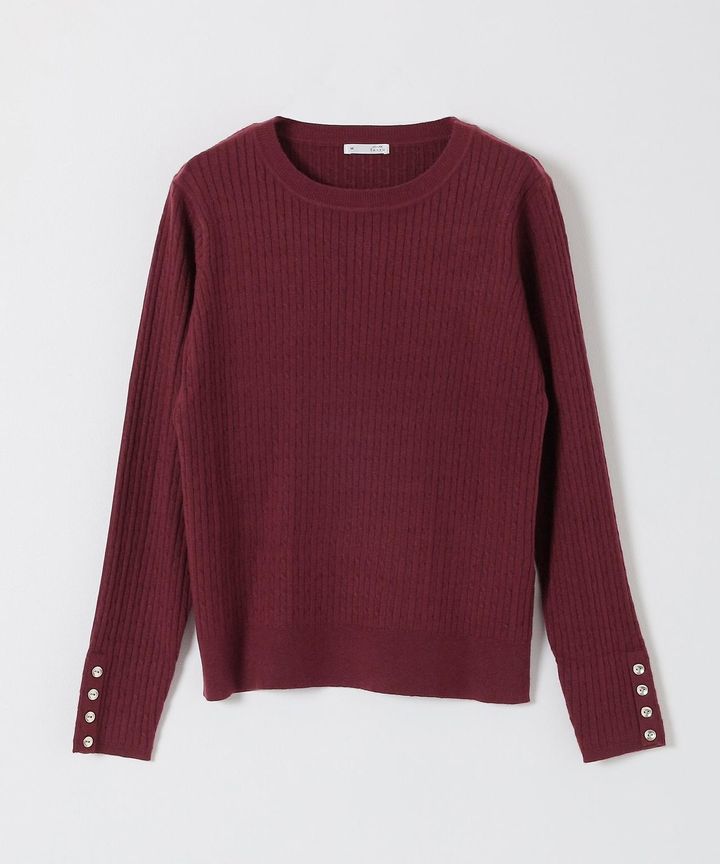 画像1: 出典：ハニーズ