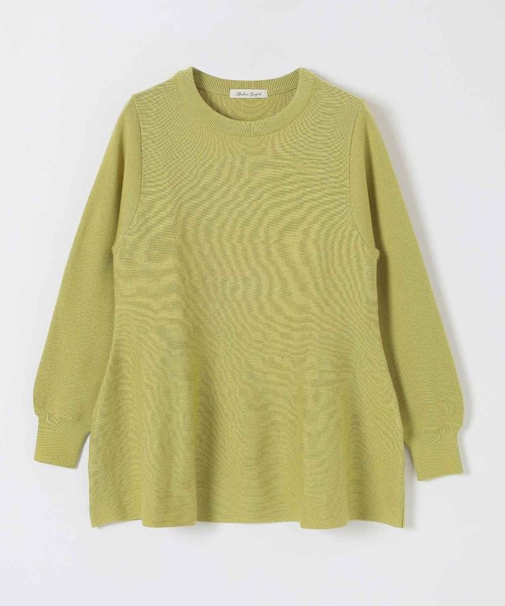 画像3: 出典：ハニーズ