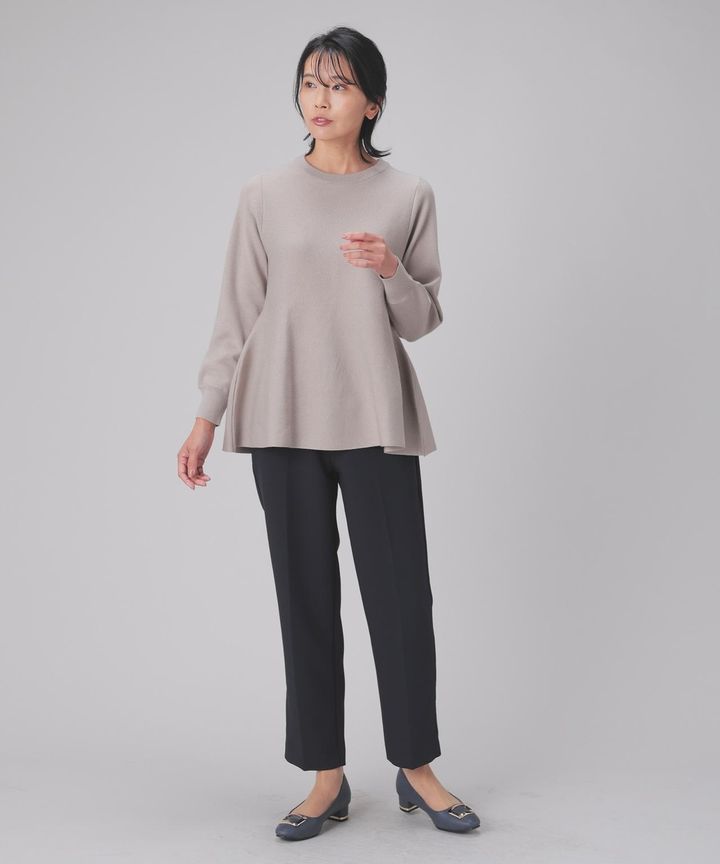 画像4: 出典：ハニーズ