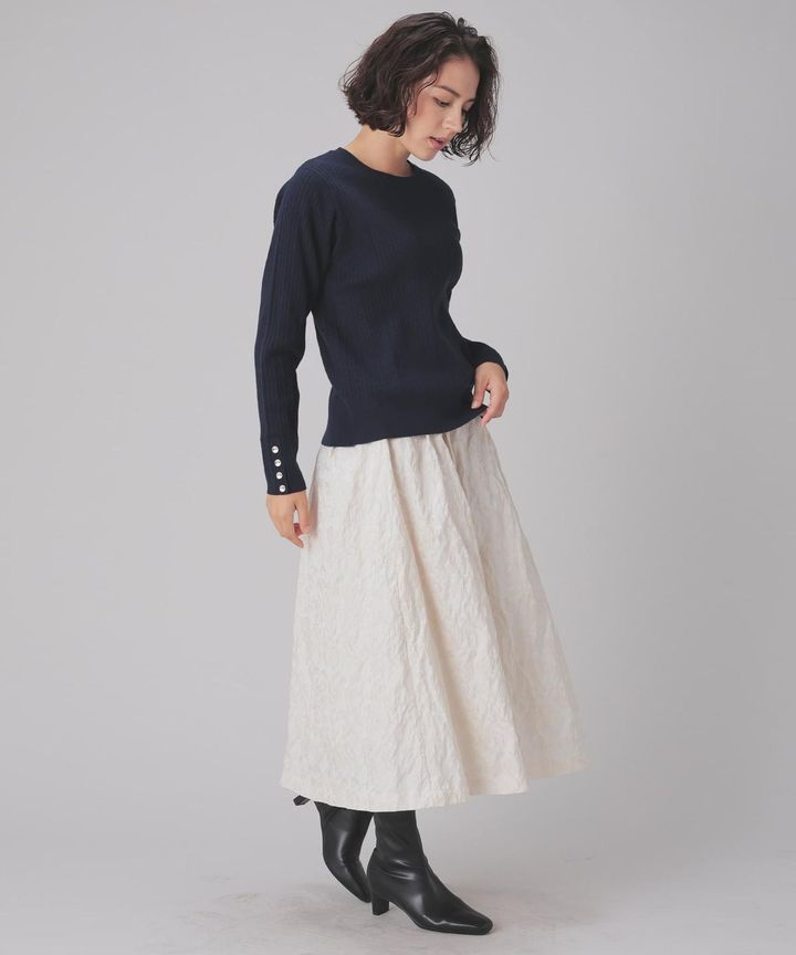 画像2: 出典：ハニーズ