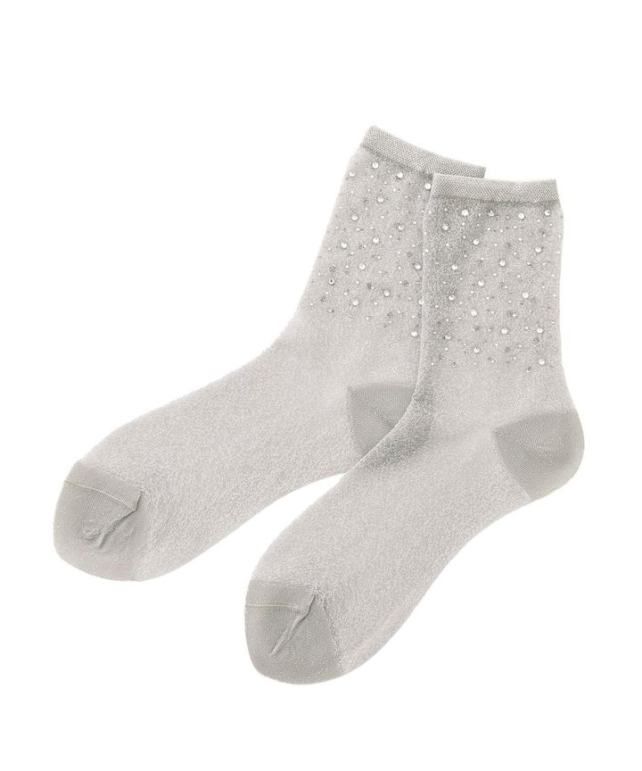 画像1: 出典：3COINS