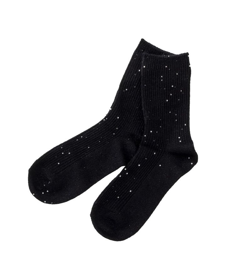 画像2: 出典：3COINS