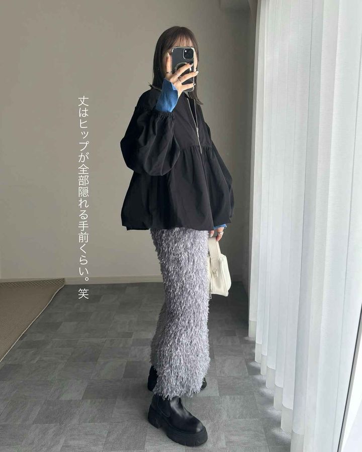 画像2: 出典：Instagram