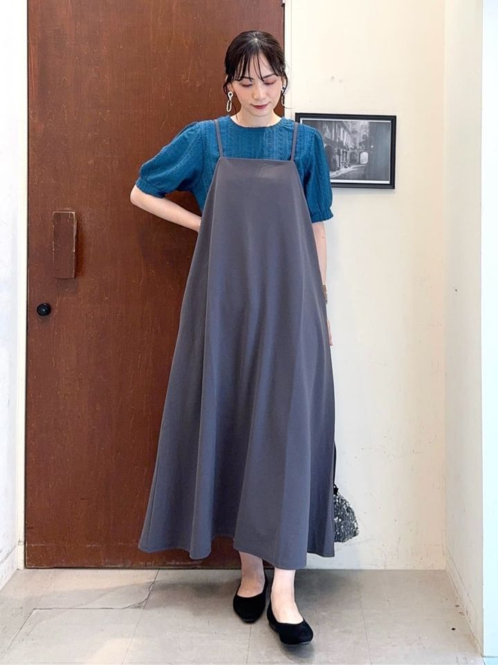 画像4: 出典：SHOO・LA・RUE