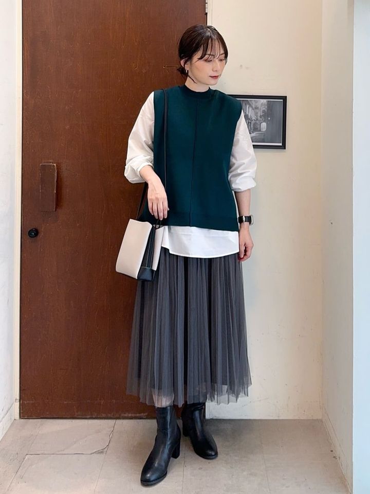 画像3: 出典：SHOO・LA・RUE