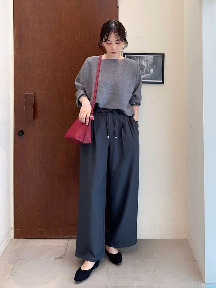 画像1: 出典：SHOO・LA・RUE