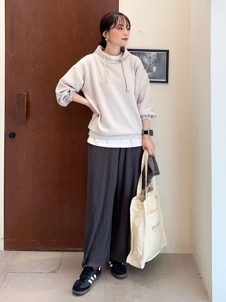 画像2: 出典：SHOO・LA・RUE