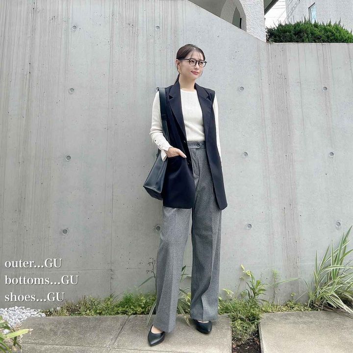 画像1: 出典：Instagram