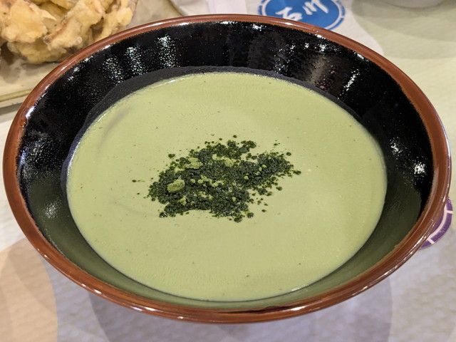 わがまち釜揚げうどん47