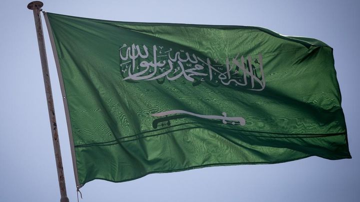 100人以上の女子選手、サウジアラビアとFIFAとのスポンサー契約打ち切りを求める