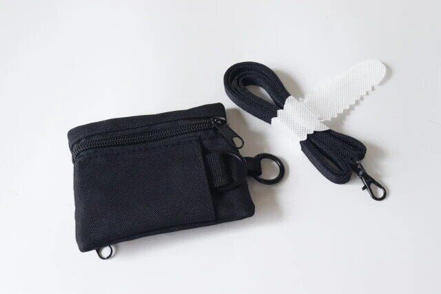 トラベルミニウォレット1