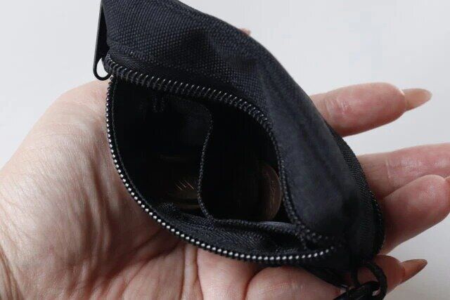 トラベルミニウォレット2