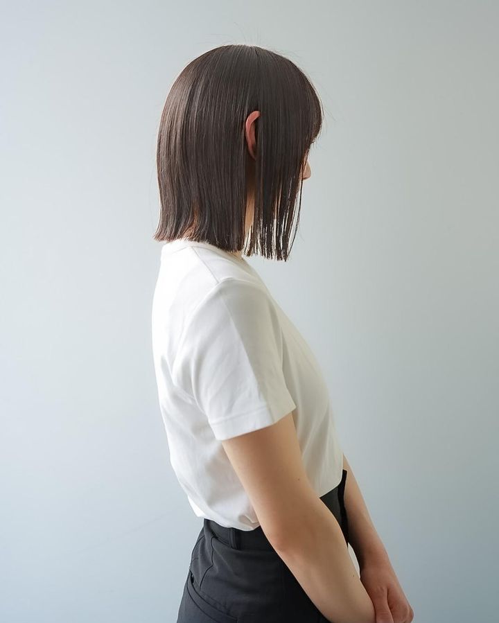 画像2: 出典：Instagram