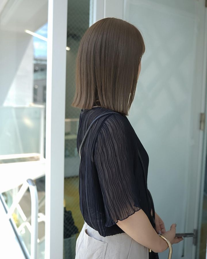 画像4: 出典：Instagram