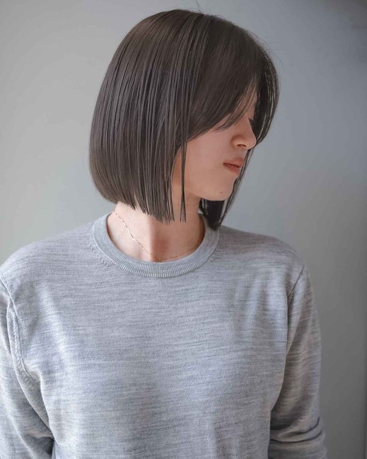 画像1: 出典：Instagram