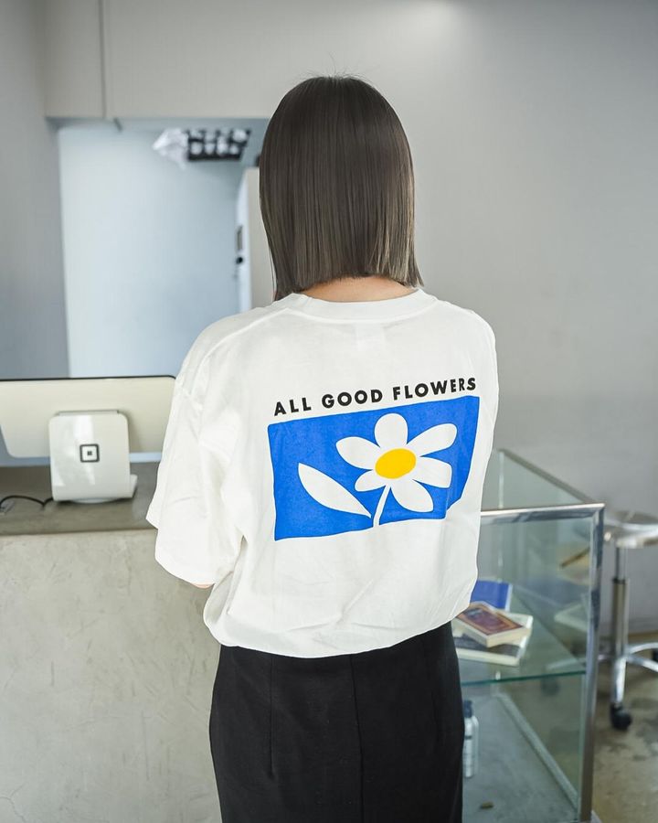 画像3: 出典：Instagram