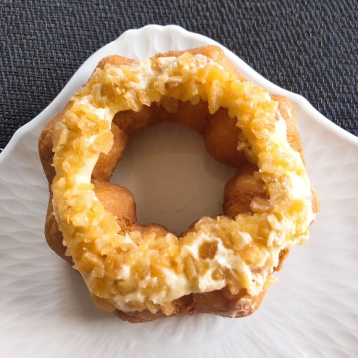 画像2: 出典：Instagram