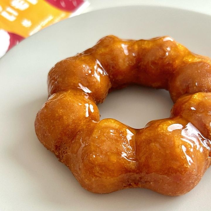 画像1: 出典：Instagram