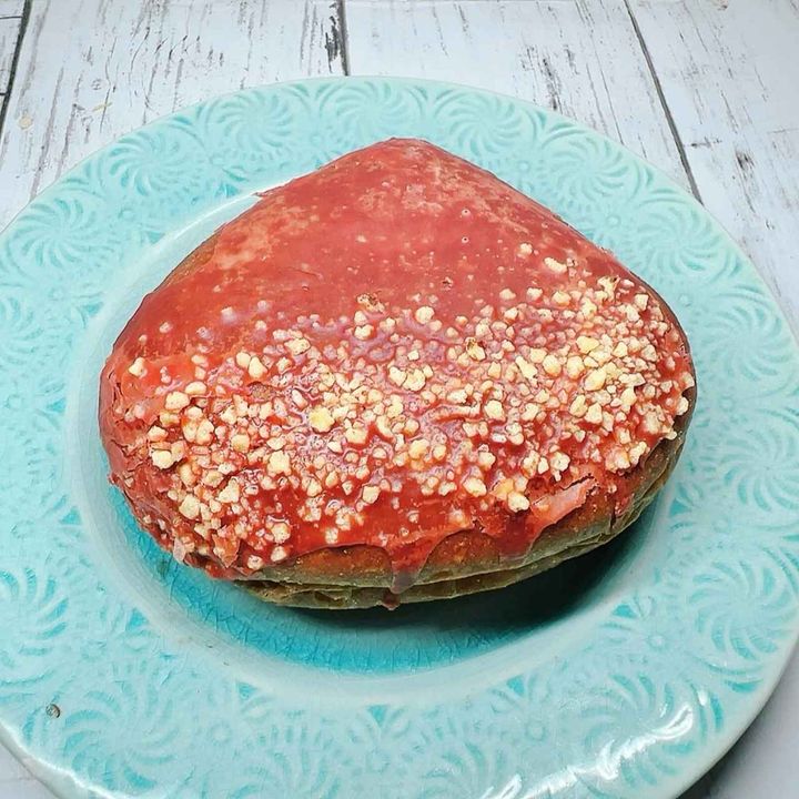 画像4: 出典：Instagram