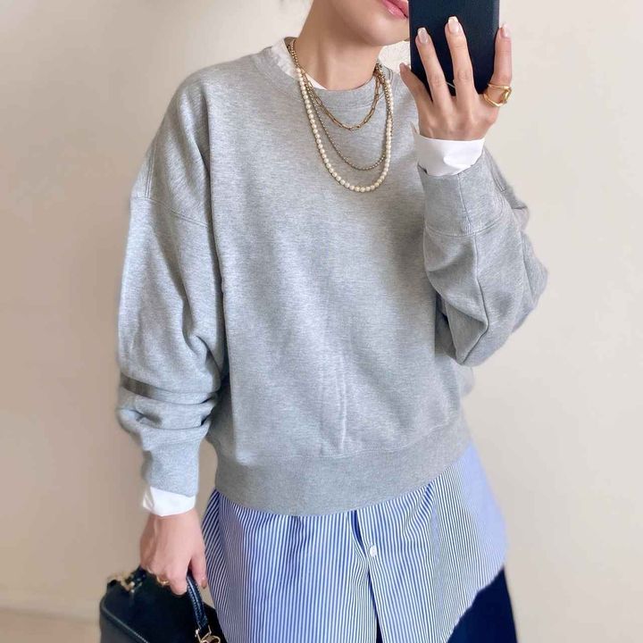 画像1: 出典：Instagram