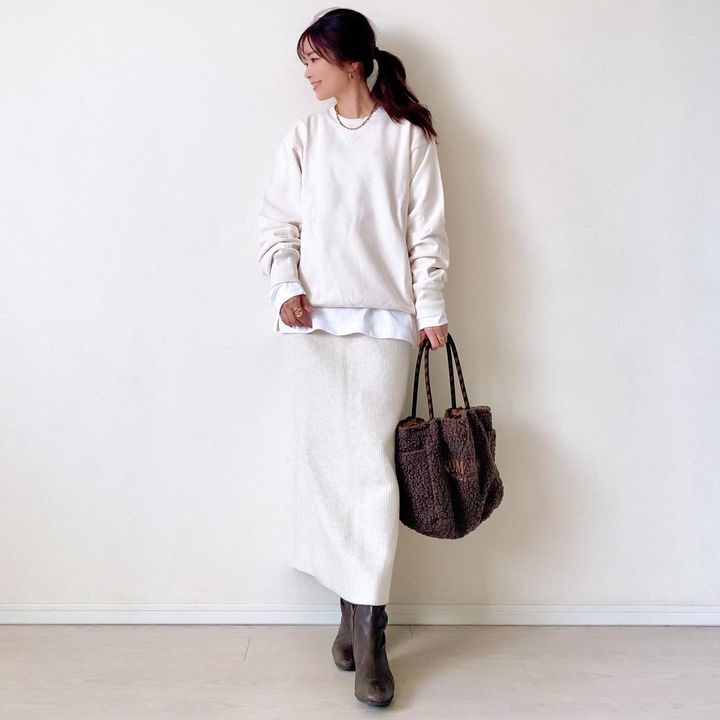 画像2: 出典：Instagram