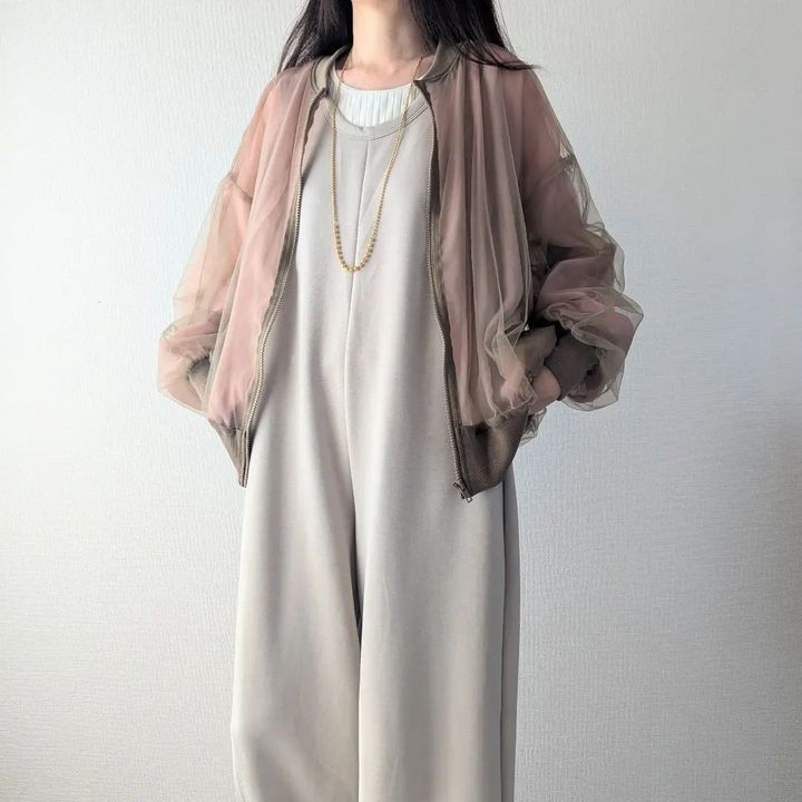 画像2: 出典：Instagram