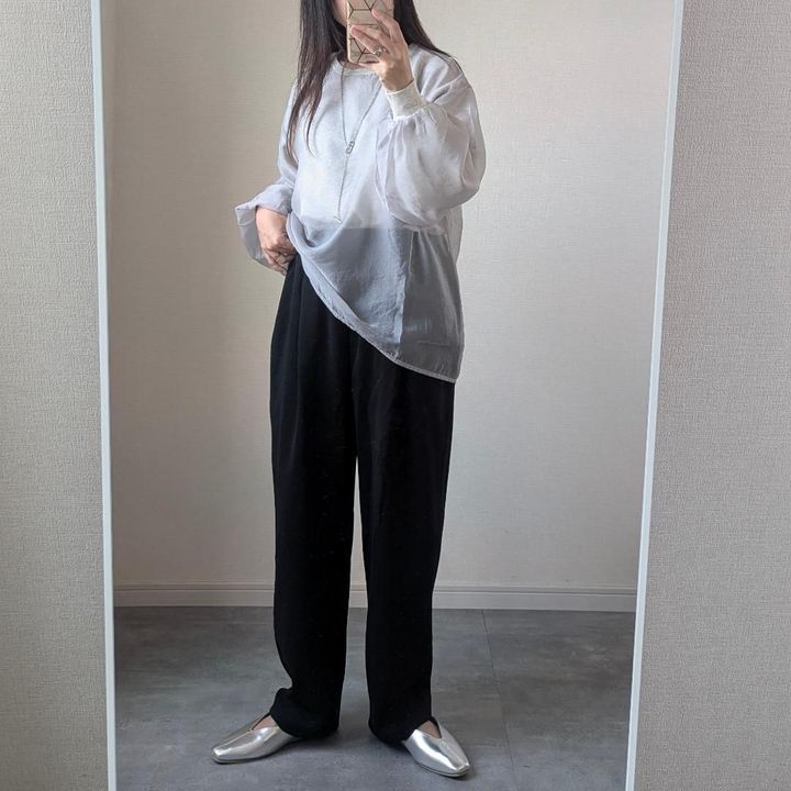 画像4: 出典：Instagram