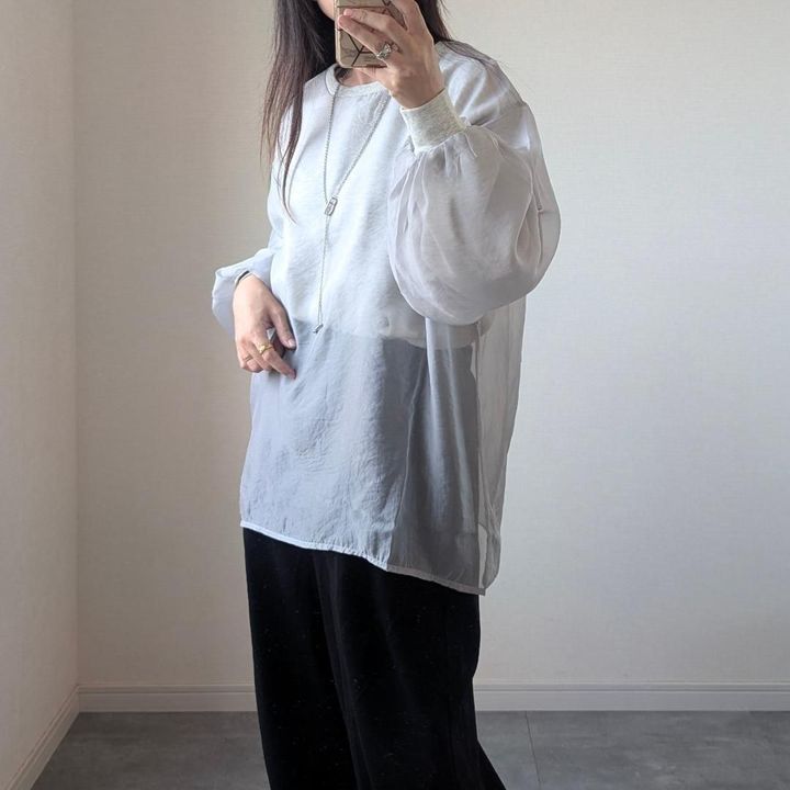 画像3: 出典：Instagram