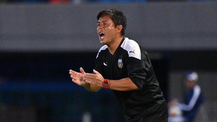 Jリーグ監督の言葉にやべっちも「泣きますよね、そりゃ」日本代表OBも「絶対泣きますよね」