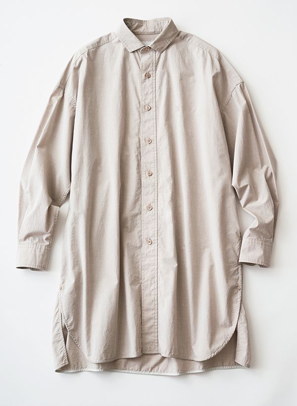 ¥31 ,900 ／ティッカ 