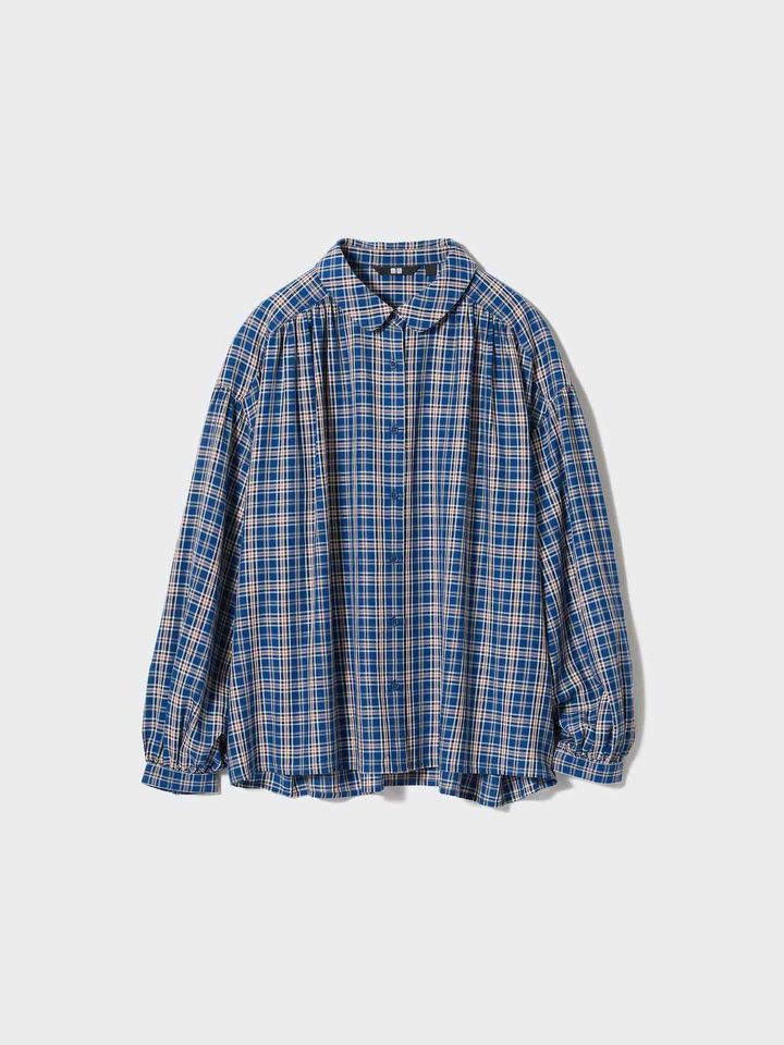 画像1: 出典：ユニクロ