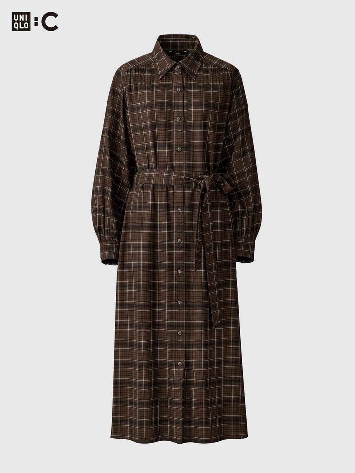 画像4: 出典：ユニクロ