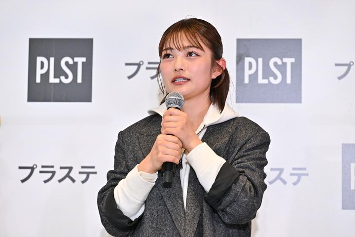 画像2: www.plst.com