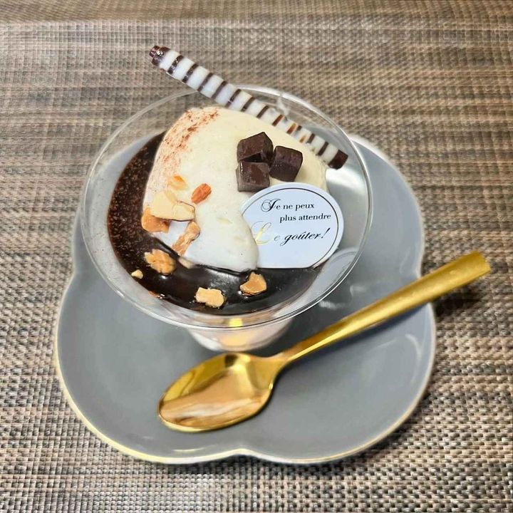 画像1: 出典：ftn_pics