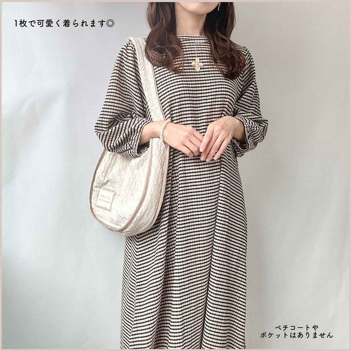 画像4: 出典：Instagram