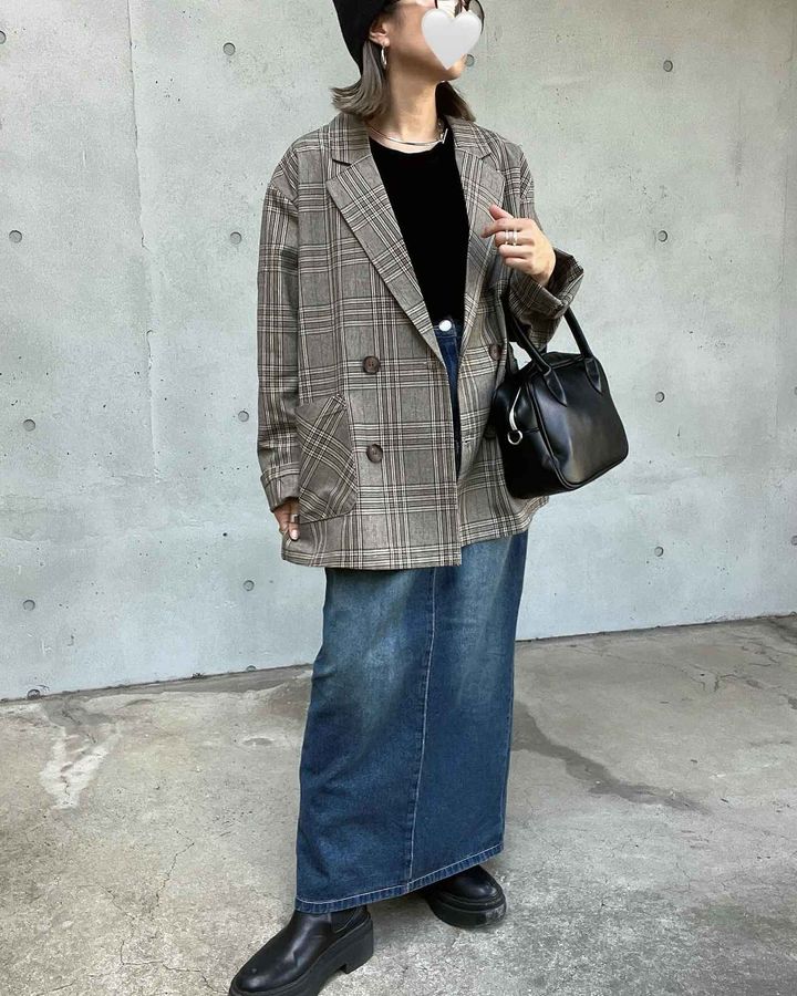 画像1: 出典：Instagram