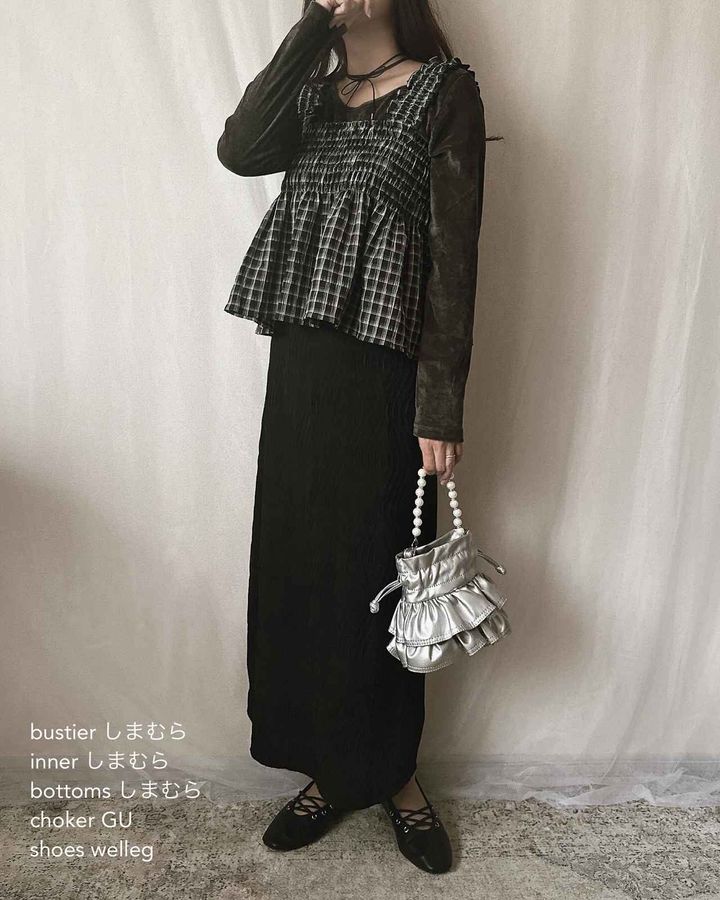 画像3: 出典：Instagram