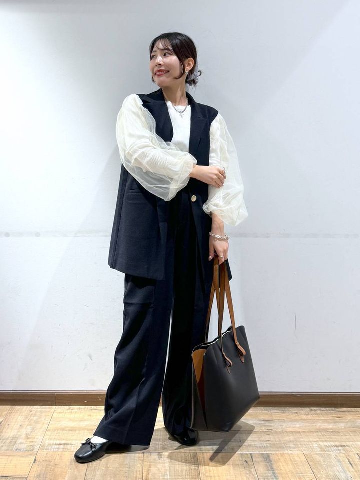 画像2: 出典：.st