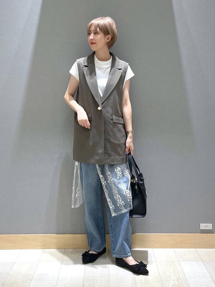 画像1: 出典：.st