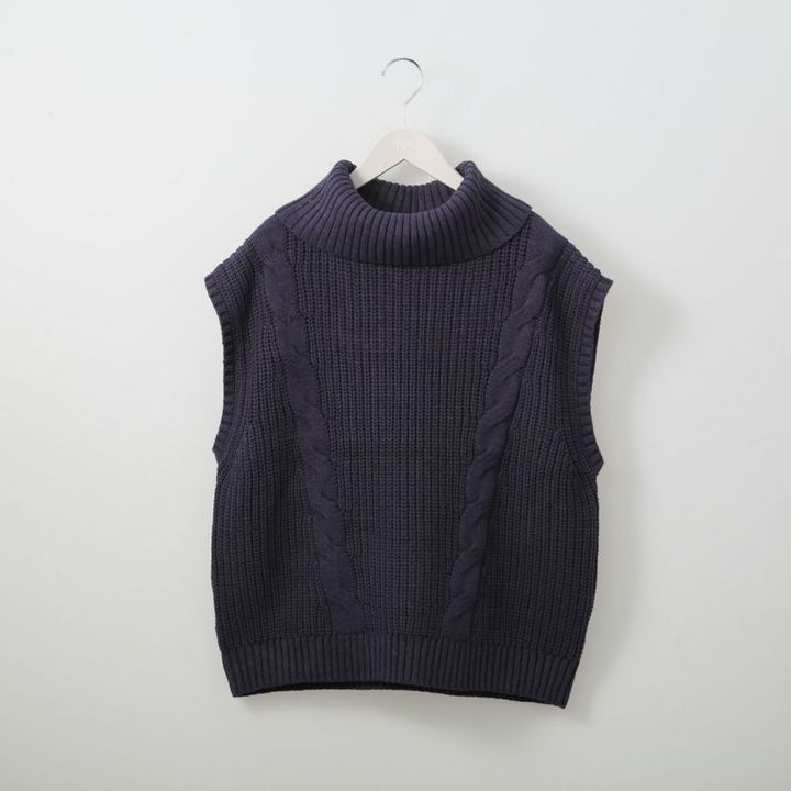 画像4: 出典：N+