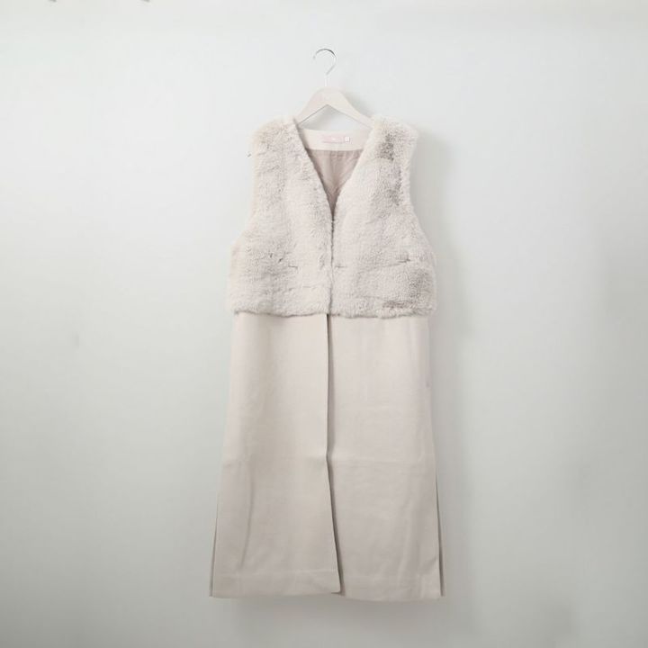 画像1: 出典：N+