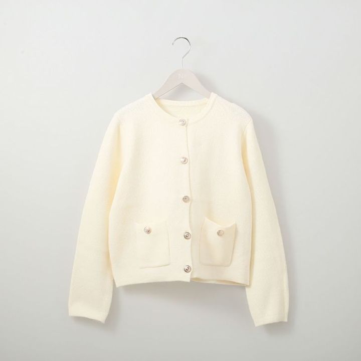 画像2: 出典：N+